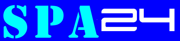 SPA24