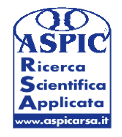 ASPIC ARSA