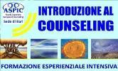 Intro al Counseling 2014 i