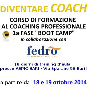 locandina fedro(11082014)