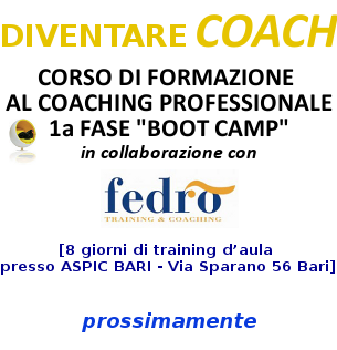 locandina fedro(17092014)