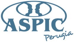 logo-aspic-e1420717566200