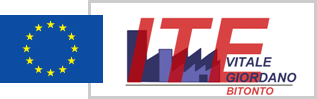 logo ITE