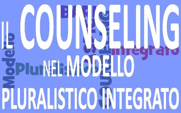 Counseling nel MPI+