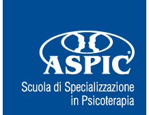 Scuola di Specializzazione