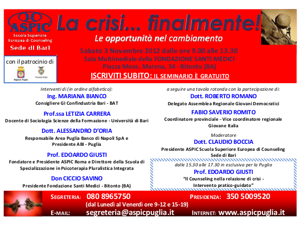 cartolina seminario 2