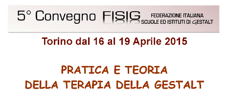 convegno 2015-1