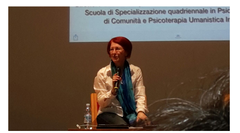 convegno 2015-2
