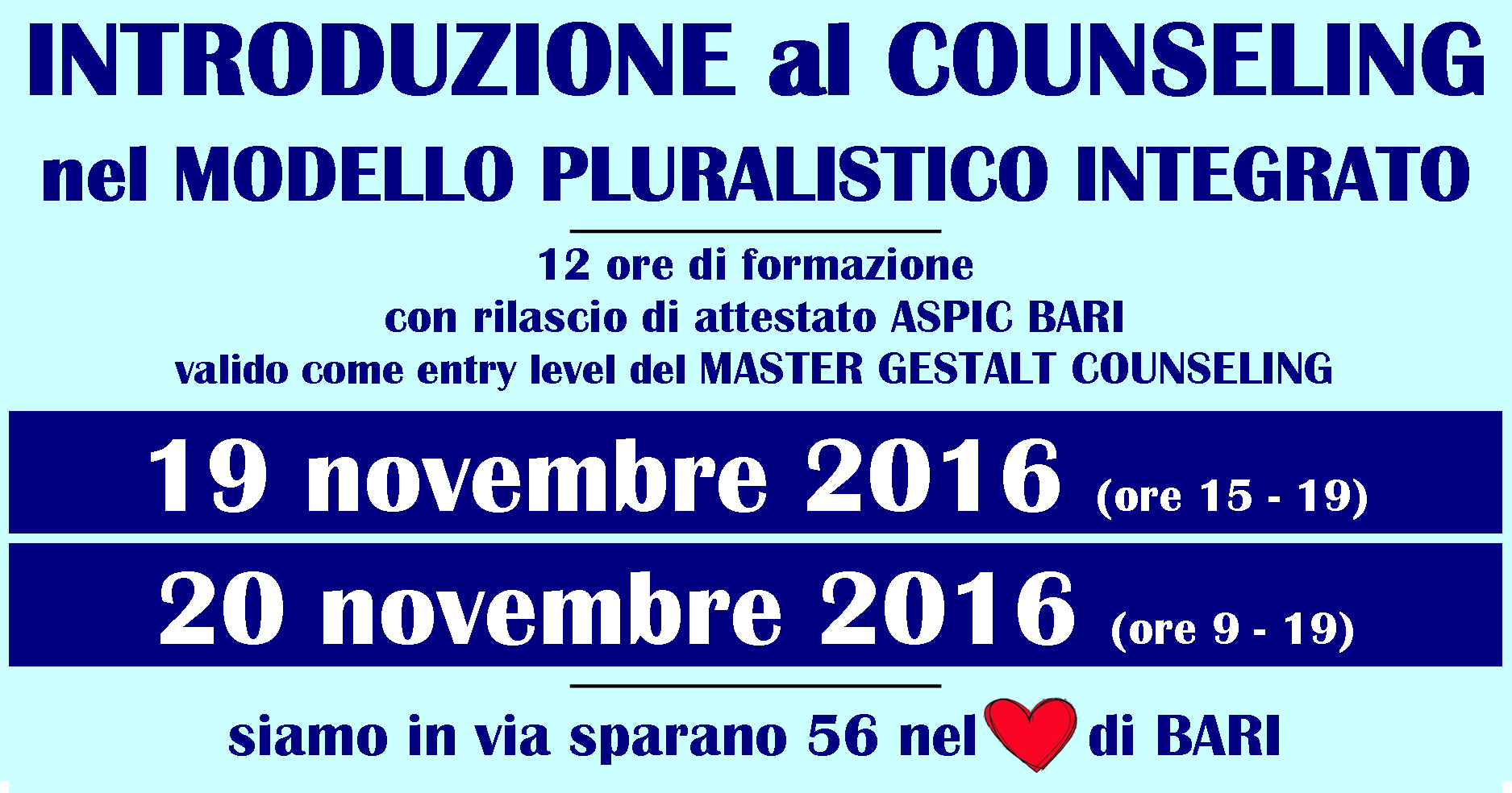 Counseling nel MPI(1200x630)