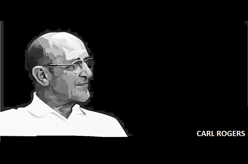 Modello Rogersiano 2016