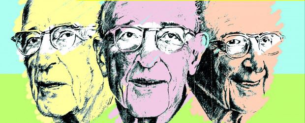 Modello Rogersiano 2016