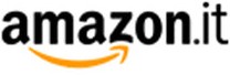 amazon it 3123