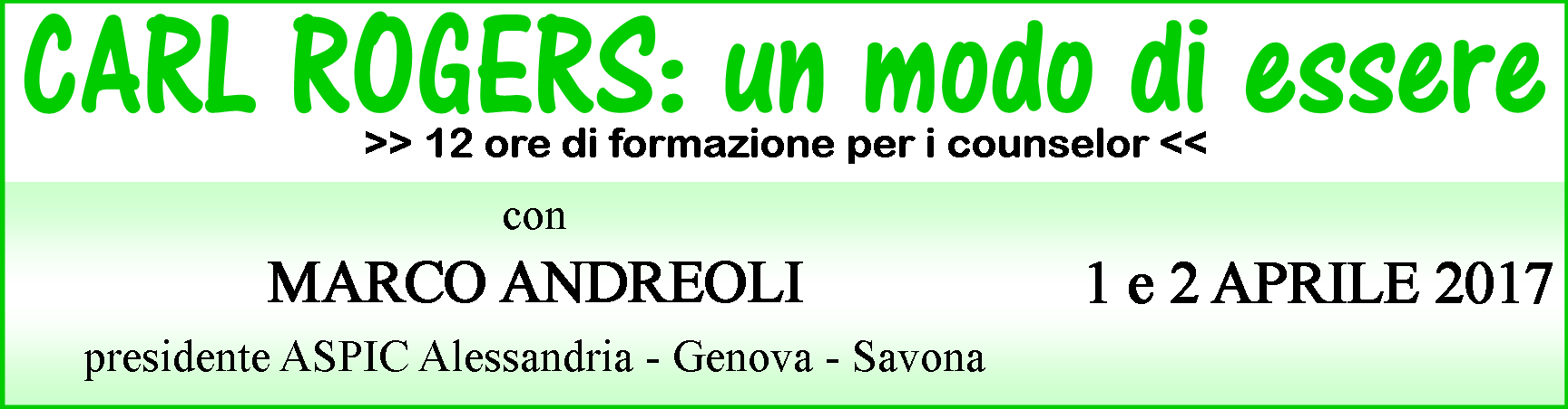 corsi II livello 2017-1