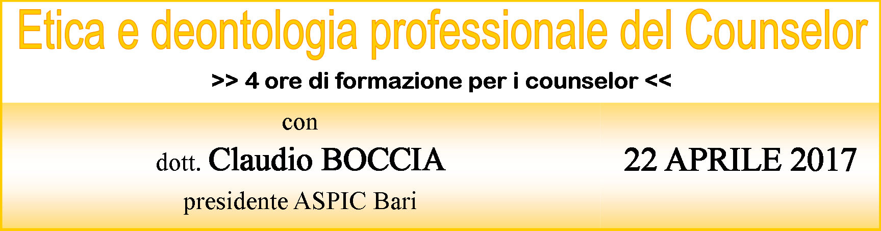 corsi II livello 2017-1