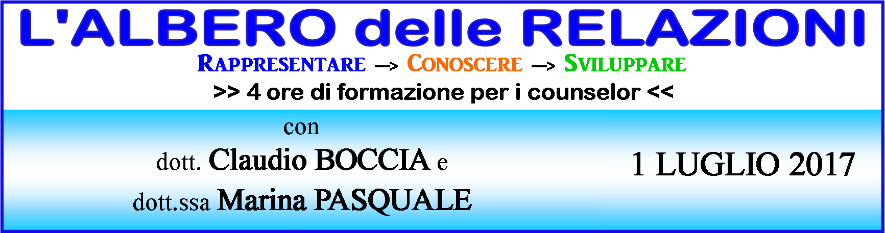 corsi II livello 2017-3