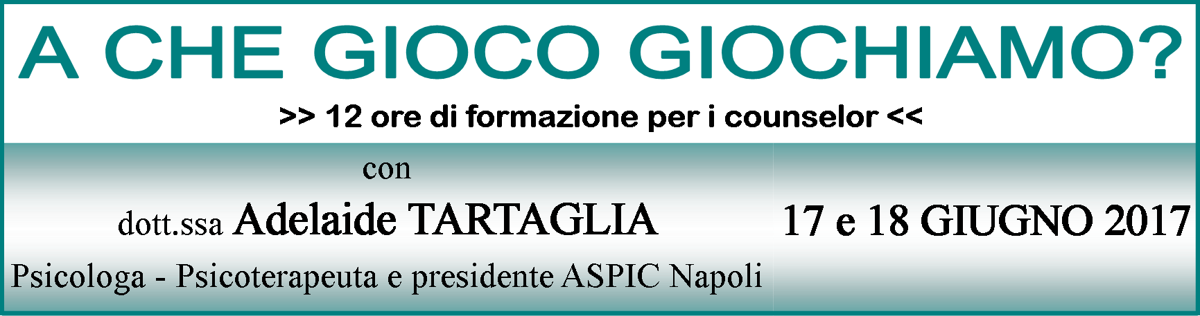 corsi II livello 2017-1