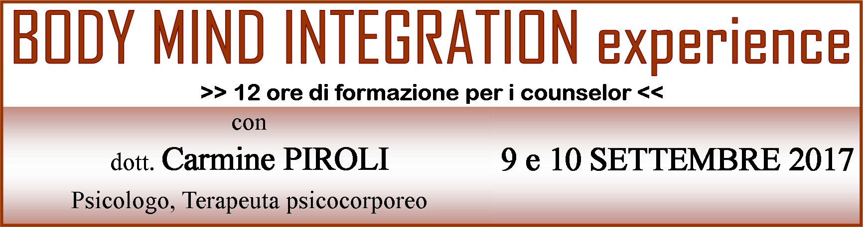 corsi II livello 2017-5