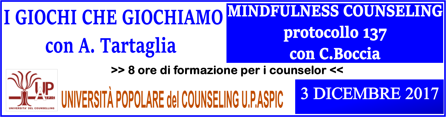 corsi II livello 2017-6