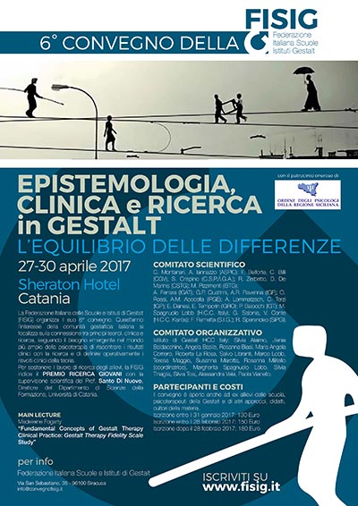 locandina-convegno-FISIG-2017