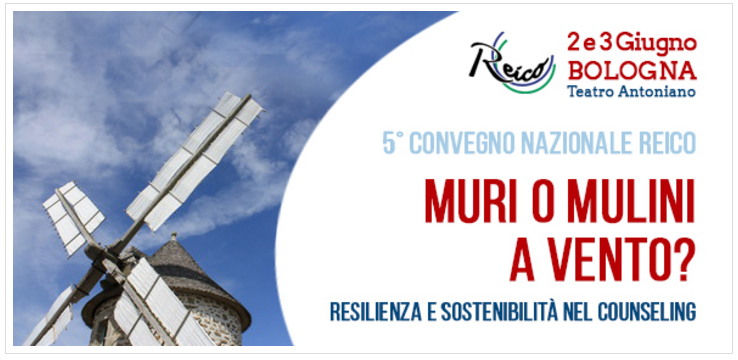 Convegno REICO 217