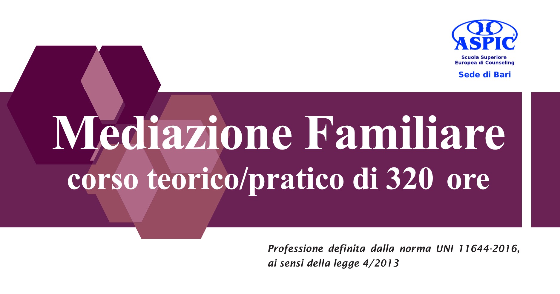 MF Mediazione Familiare1200x630
