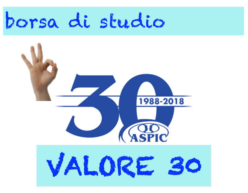 VALORE30