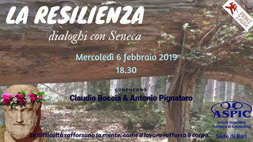 Counseling Filosofico