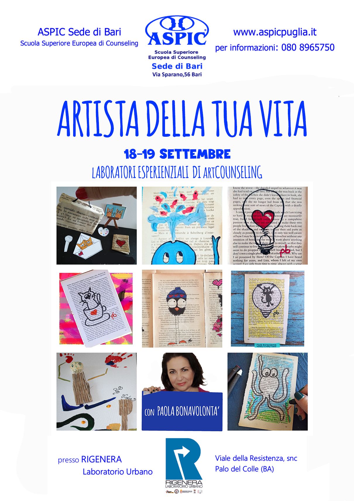 AC Art Counseling2021