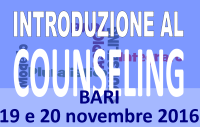 Intro counseling b