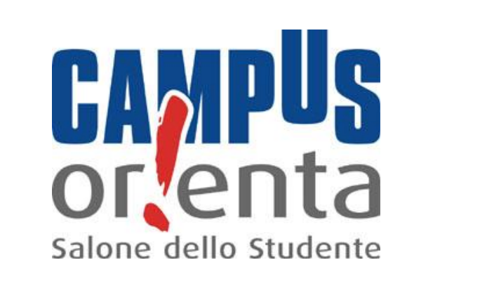 campus orienta