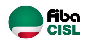 FIBA CISL