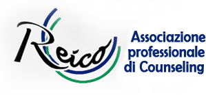 logo REICO