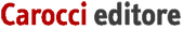 carocci