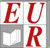 eur