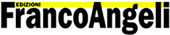 francoangeli