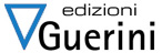 guerini