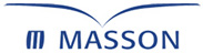 masson