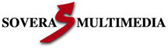 sovera logo