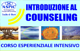 Corso-Introduzione al Counseling