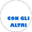 con gli altri