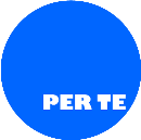 per te