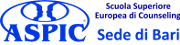 ASPIC Puglia